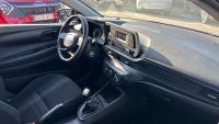Hyundai I20 1.0 TGDI 74kW (100CV) Klass