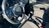 Hyundai I20 1.0 TGDI 74kW (100CV) Klass