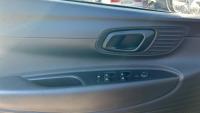 Hyundai I20 1.0 TGDI 74kW (100CV) Klass