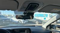 Hyundai I20 1.0 TGDI 74kW (100CV) Klass
