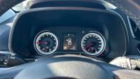 Hyundai I20 1.0 TGDI 74kW (100CV) Klass