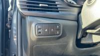 Hyundai I20 1.0 TGDI 74kW (100CV) Klass