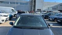 Hyundai I20 1.0 TGDI 74kW (100CV) Klass
