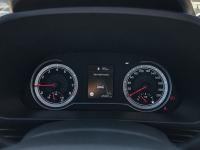 Hyundai I20 1.0 TGDI 74kW (100CV) SLX