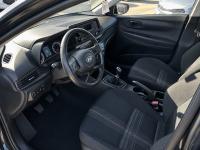 Hyundai I20 1.0 TGDI 74kW (100CV) SLX