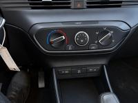Hyundai I20 1.0 TGDI 74kW (100CV) SLX