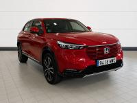 Honda Hr-v 1.5 i-MMD Advance 4x2