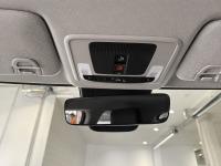 Honda Hr-v 1.5 i-MMD Advance 4x2