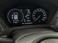 Honda Hr-v 1.5 i-MMD Advance 4x2