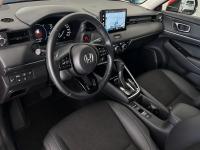 Honda Hr-v 1.5 i-MMD Advance 4x2
