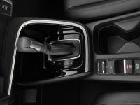 Honda Hr-v 1.5 i-MMD Advance 4x2