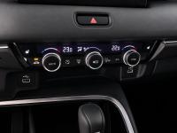 Honda Hr-v 1.5 i-MMD Advance 4x2