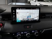 Honda Hr-v 1.5 i-MMD Advance 4x2