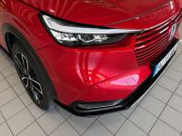 Honda Hr-v 1.5 i-MMD Advance 4x2