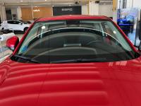 Honda Hr-v 1.5 i-MMD Advance 4x2