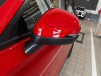 Honda Hr-v 1.5 i-MMD Advance 4x2