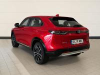 Honda Hr-v 1.5 i-MMD Advance 4x2