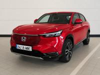 Honda Hr-v 1.5 i-MMD Advance 4x2