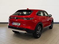 Honda Hr-v 1.5 i-MMD Advance 4x2