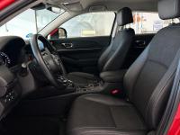 Honda Hr-v 1.5 i-MMD Advance 4x2