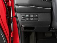 Honda Hr-v 1.5 i-MMD Advance 4x2