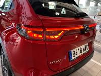 Honda Hr-v 1.5 i-MMD Advance 4x2