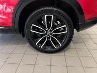 Honda Hr-v 1.5 i-MMD Advance 4x2