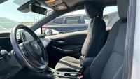 Toyota Corolla 1.8 125H ACTIVE TECH E-CVT
