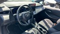 Toyota Corolla 1.8 125H ACTIVE TECH E-CVT