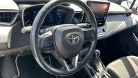 Toyota Corolla 1.8 125H ACTIVE TECH E-CVT