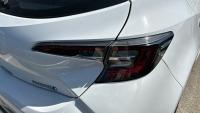 Toyota Corolla 1.8 125H ACTIVE TECH E-CVT