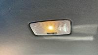 Toyota Corolla 1.8 125H ACTIVE TECH E-CVT