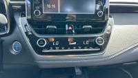 Toyota Corolla 1.8 125H ACTIVE TECH E-CVT
