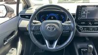Toyota Corolla 1.8 125H ACTIVE TECH E-CVT