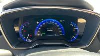 Toyota Corolla 1.8 125H ACTIVE TECH E-CVT