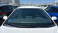 Toyota Corolla 1.8 125H ACTIVE TECH E-CVT