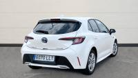 Toyota Corolla 1.8 125H ACTIVE TECH E-CVT