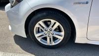 Toyota Corolla 1.8 125H ACTIVE TECH E-CVT