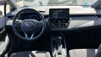 Toyota Corolla 1.8 125H ACTIVE TECH E-CVT