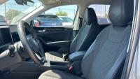 Volkswagen Tiguan Más 2.0 TDI 110kW (150CV) DSG