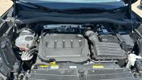 Volkswagen Tiguan Más 2.0 TDI 110kW (150CV) DSG