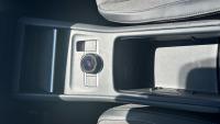 Volkswagen Tiguan Más 2.0 TDI 110kW (150CV) DSG