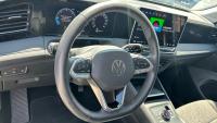 Volkswagen Tiguan Más 2.0 TDI 110kW (150CV) DSG
