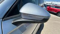 Volkswagen Tiguan Más 2.0 TDI 110kW (150CV) DSG