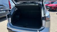 Volkswagen Tiguan Más 2.0 TDI 110kW (150CV) DSG