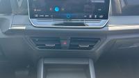Volkswagen Tiguan Más 2.0 TDI 110kW (150CV) DSG