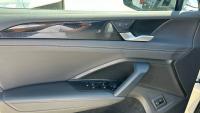 Volkswagen Tiguan Más 2.0 TDI 110kW (150CV) DSG