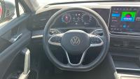 Volkswagen Tiguan Más 2.0 TDI 110kW (150CV) DSG