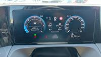 Volkswagen Tiguan Más 2.0 TDI 110kW (150CV) DSG