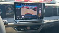 Volkswagen Tiguan Más 2.0 TDI 110kW (150CV) DSG